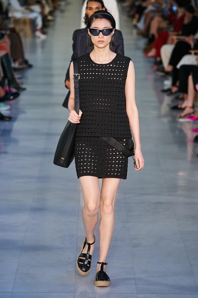 Max Mara