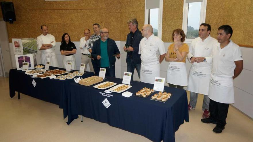 Torroella treu a concurs la promoció turística que fa l&#039;Estació Nàutica