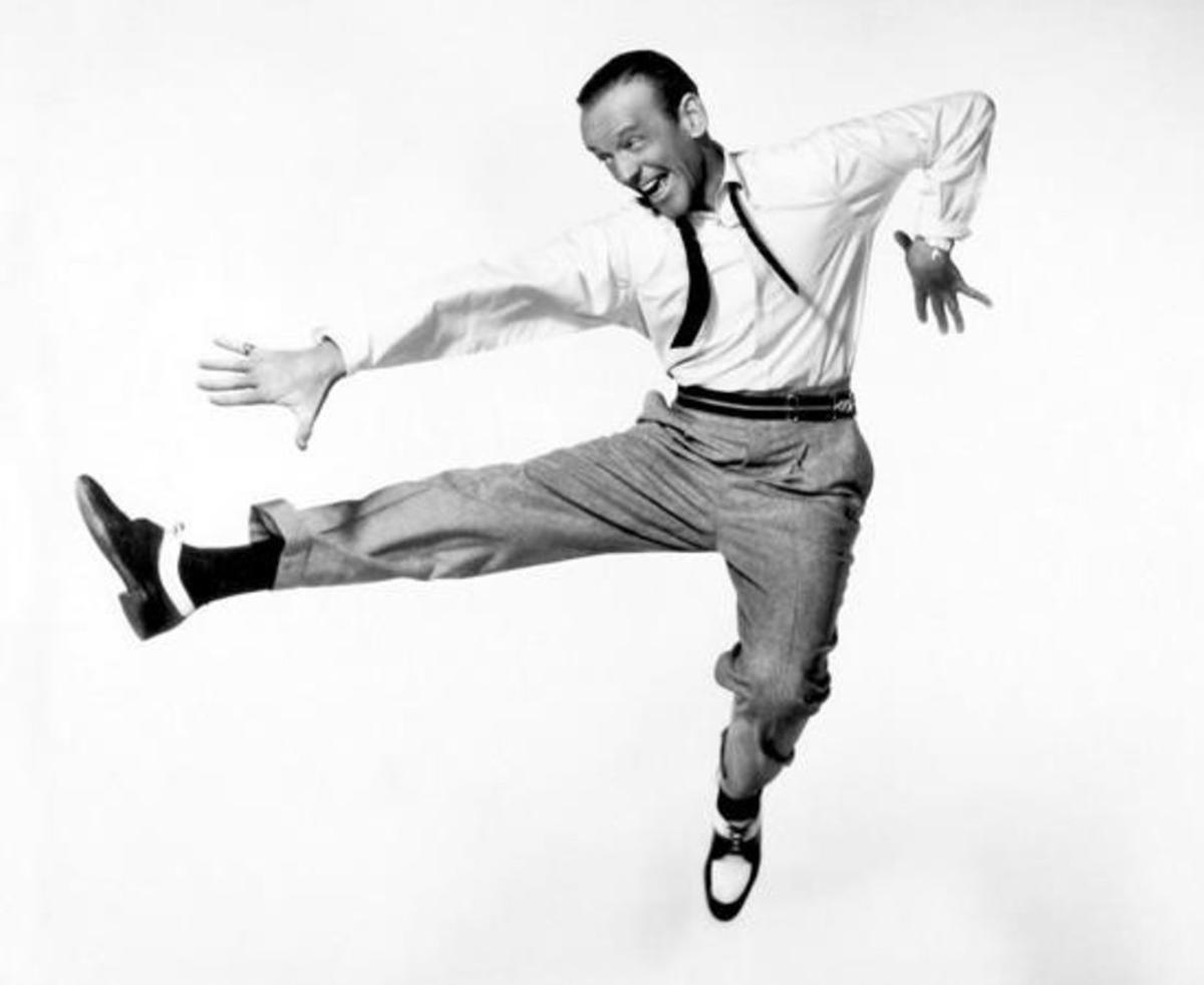 zentauroepp36830414 mas periodico fred astaire170113132644 zentauroepp36830414 mas periodico fred astaire170113132644