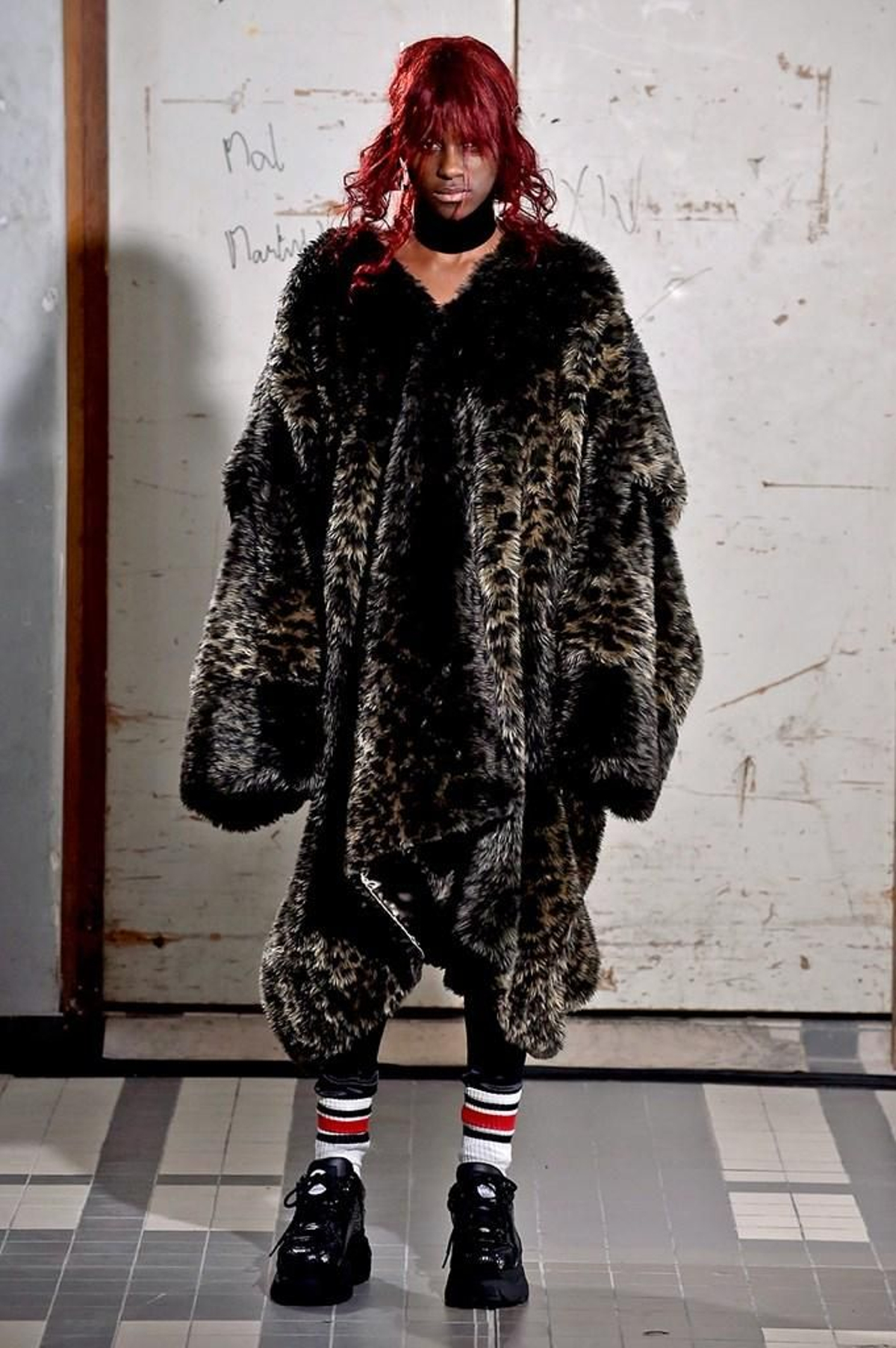 Junya Watanabe