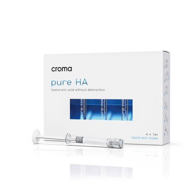 Croma