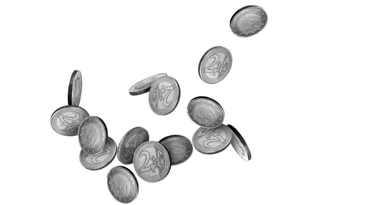 Otro año bueno para los bolsillos, pero no tanto para unos como para otros