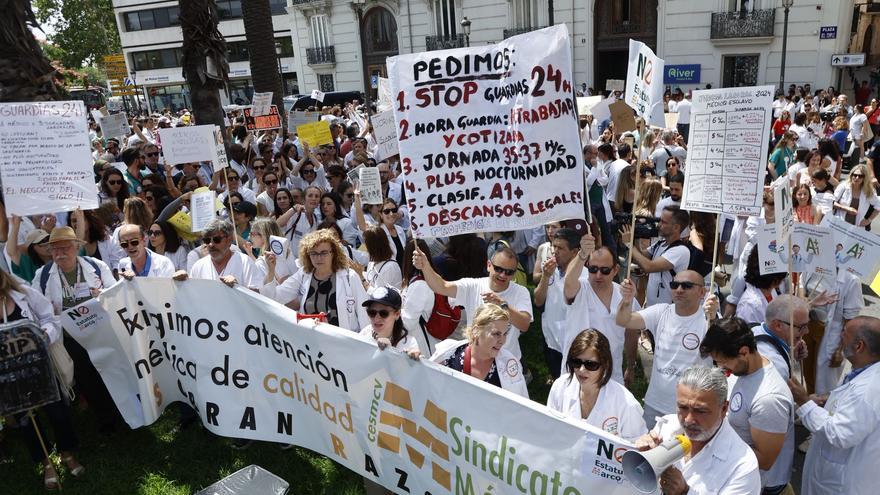 Aizpurua espera que EH Bildu recabe "muchísimos votos" para ser "más determinantes".