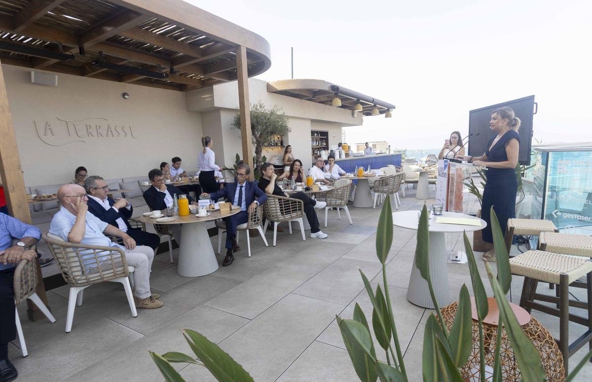 Todas las imágenes del Foro Alicante Real Estate Todas las imágenes del Foro Alicante Real Estate