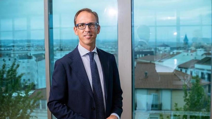 AYUNTAMIENTO POZOBLANCO | El alcalde de Pozoblanco reestructura las competencias de su equipo de gobierno por la baja de una edil