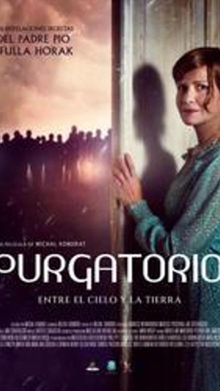 Purgatorio