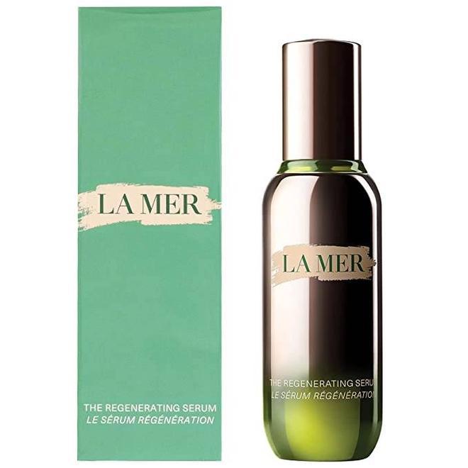 Sérum The Regenerating Serum Grand de La Mer