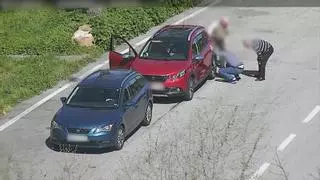 Els robatoris a les carreteres gironines es disparen