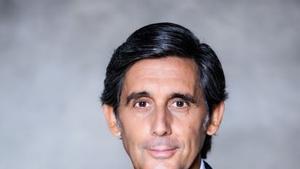 Bupa (Sanitas) incorpora a José María Álvarez-Pallete a su comité asesor de Europa y Latinoamérica
