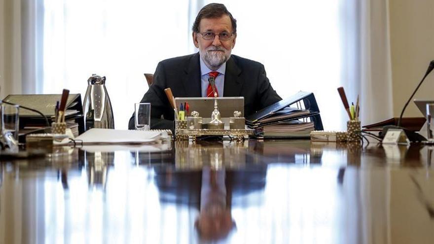 El PP acelera y apremiará al PSOE para pactar la financiación antes de verano