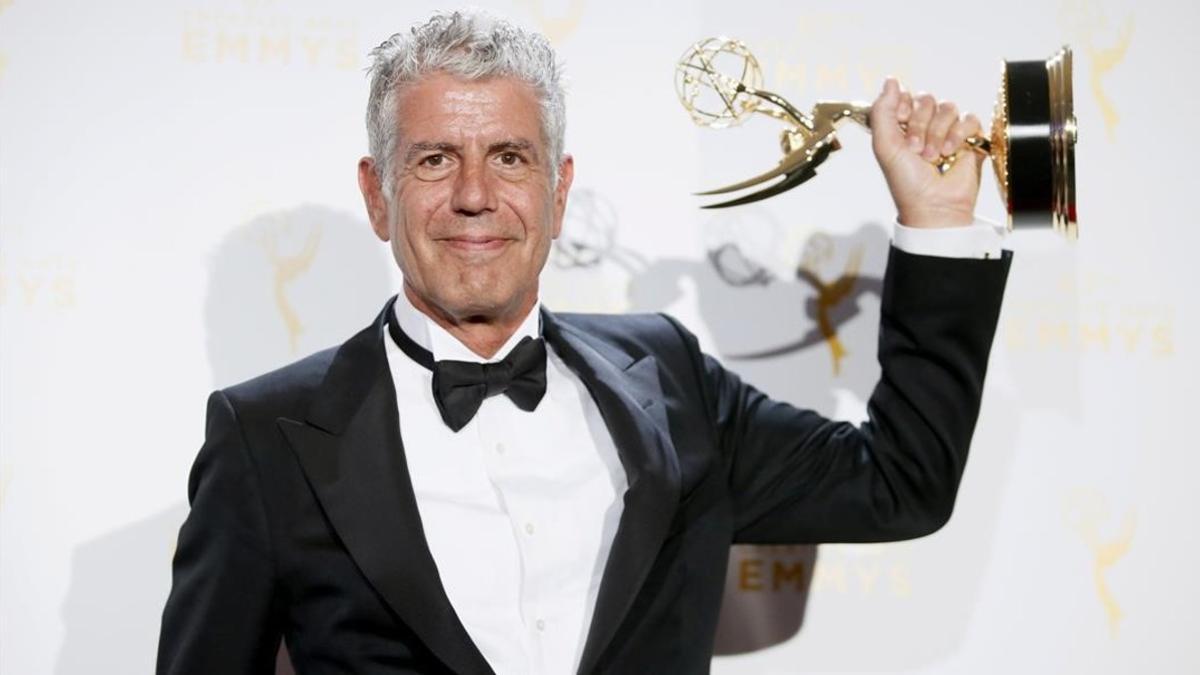 ecarrasco43661655 file photo  anthony bourdain poses with the outstanding info180608140114