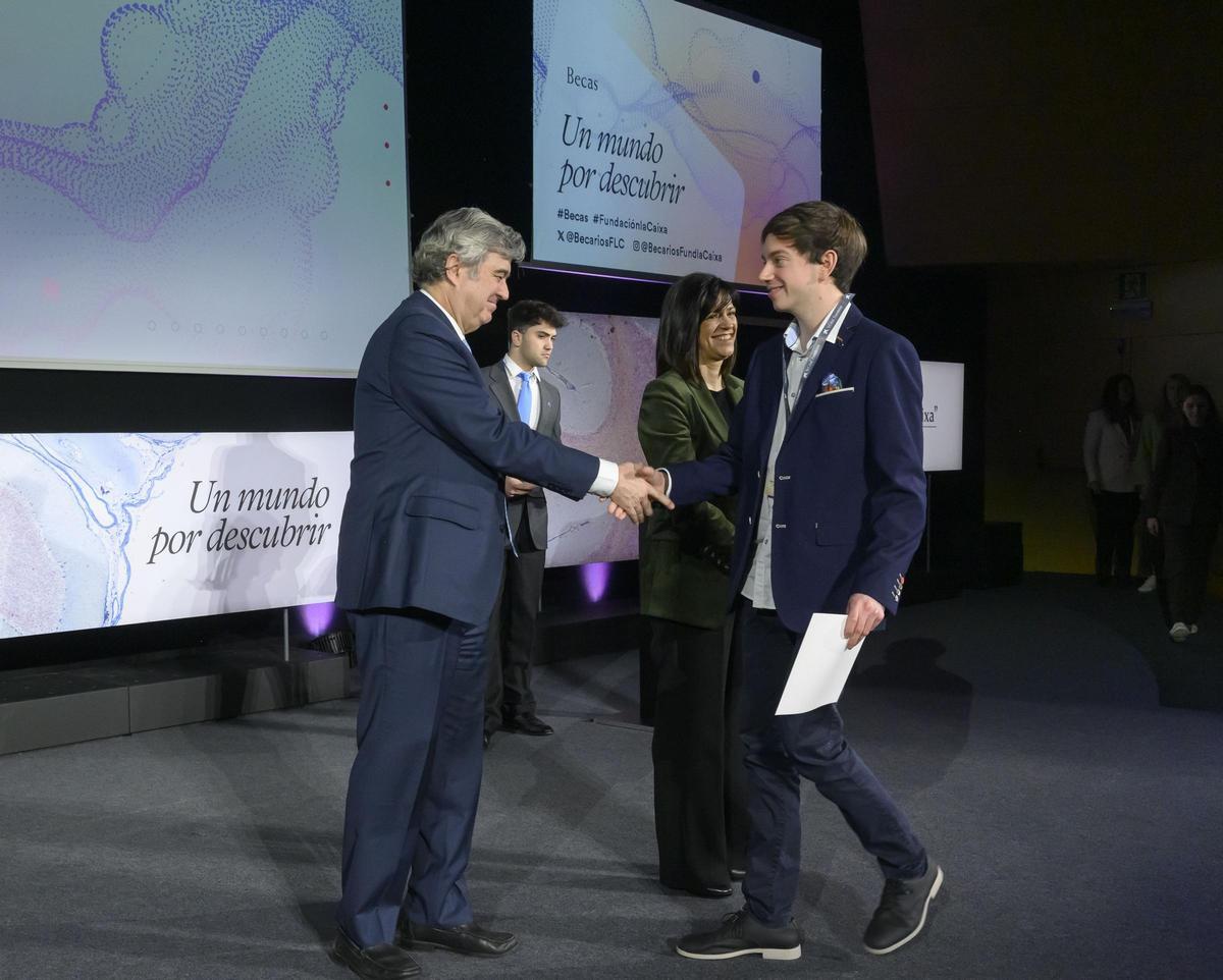 Miquel Aparici Domingo