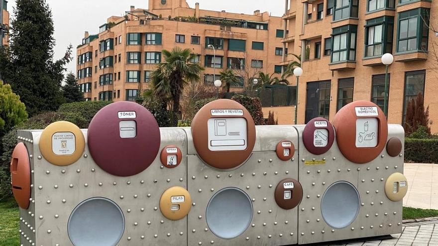 Sorry! Image not available at this time