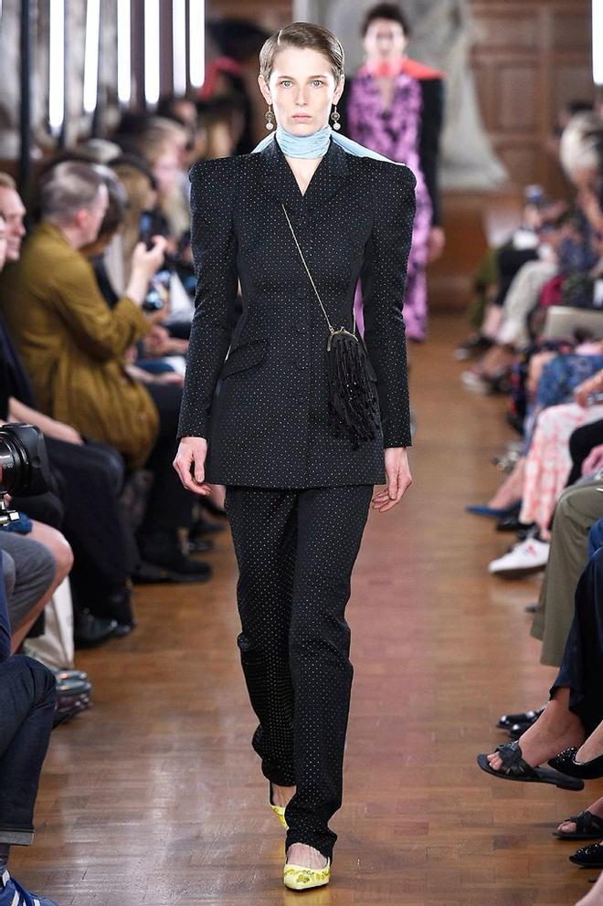Erdem