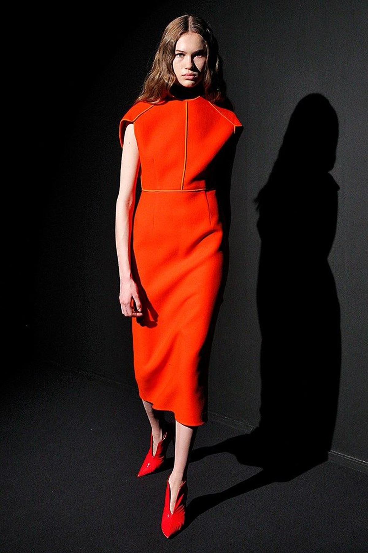 Narciso Rodriguez