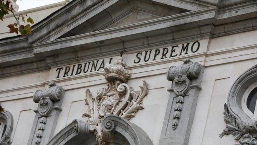 El Supremo declara nulo un crédito &#039;revolving&#039; al 27,24%