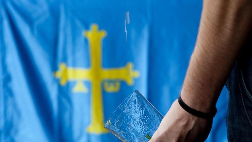 La Asturias con la que debemos atrevernos a soñar
