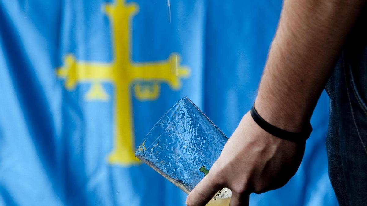 La Asturias con la que debemos atrevernos a soñar