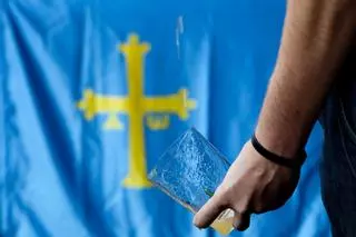 La Asturias con la que debemos atrevernos a soñar