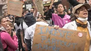 Alto coste de la vida, recortes sociales y un futuro incierto: el cóctel de malestar que prende la ola de protestas juveniles en Europa