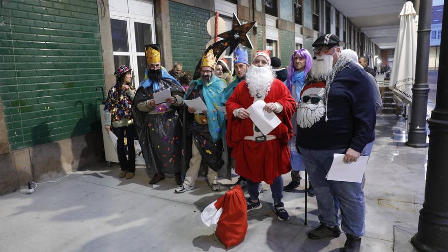 Teatro para educar en valores