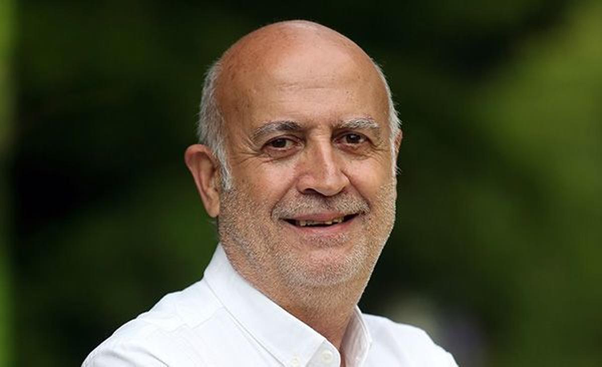 Conoce a todos los candidatos a las elecciones gallegas 2020