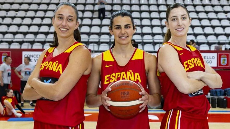 «La salud del deporte no se puede medir en medallas»