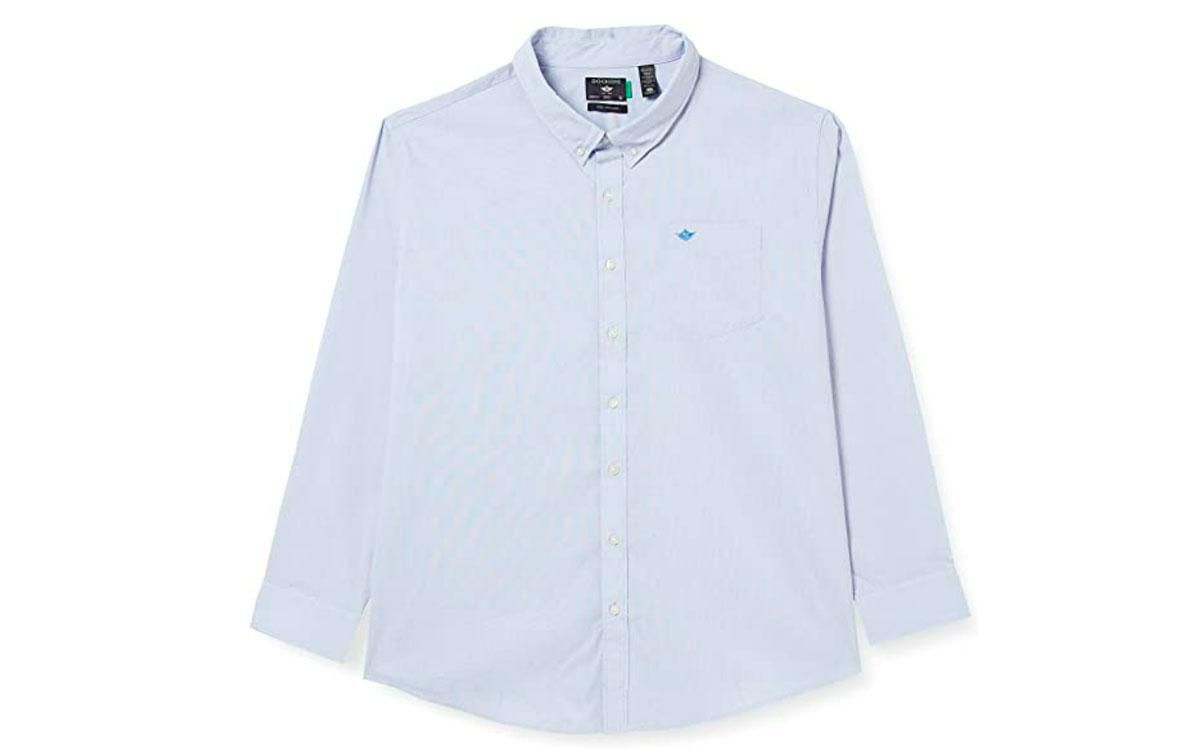 Camisa de Dockers