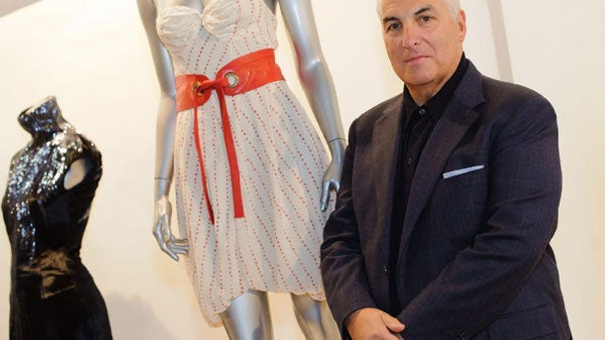 vestido-amy-winehouse