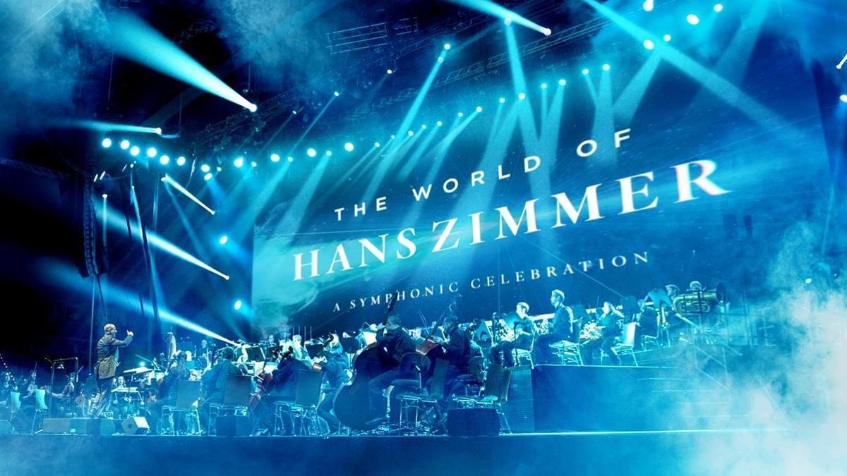 onbarcelona onoff hans zimmer  c semmel concerts