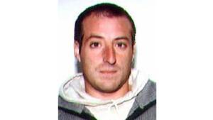 etarra-buena-sisisis