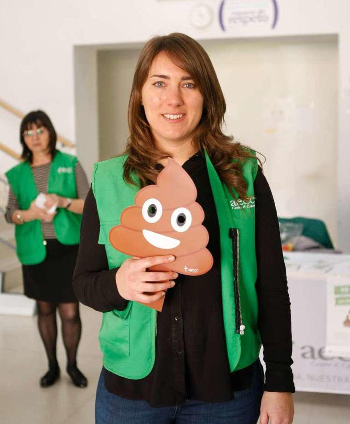 El envejecimiento y el abuso de grasas sitúan a Zamora a la cabeza del cáncer de colon