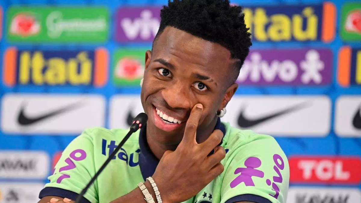 Los jugadores más valiosos de LaLiga 2022-23