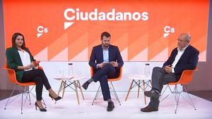 zentauroepp52633929 pol ciudadanos arrimadas igea200304224301