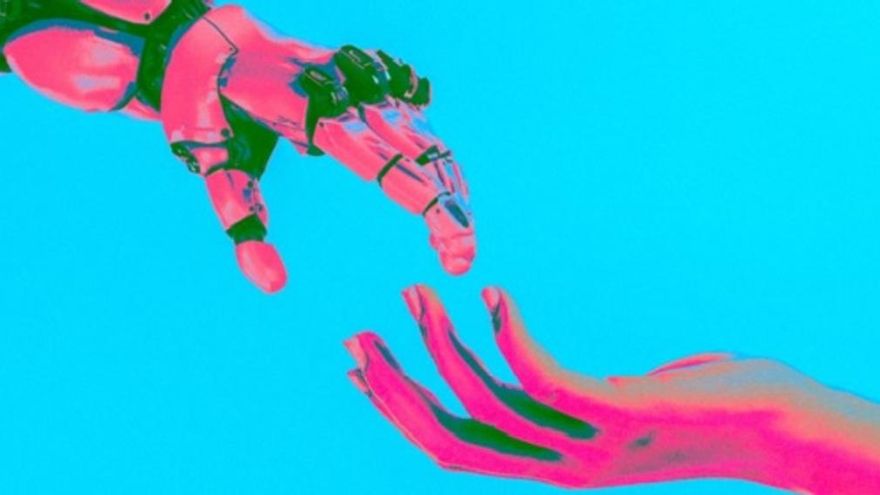 La inteligencia artificial y Cronoshare: el aliado estratégico de los autónomos en la era digital