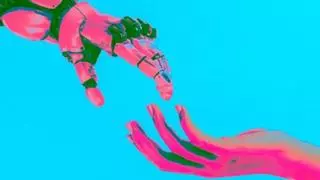 La inteligencia artificial y Cronoshare: el aliado estratégico de los autónomos en la era digital