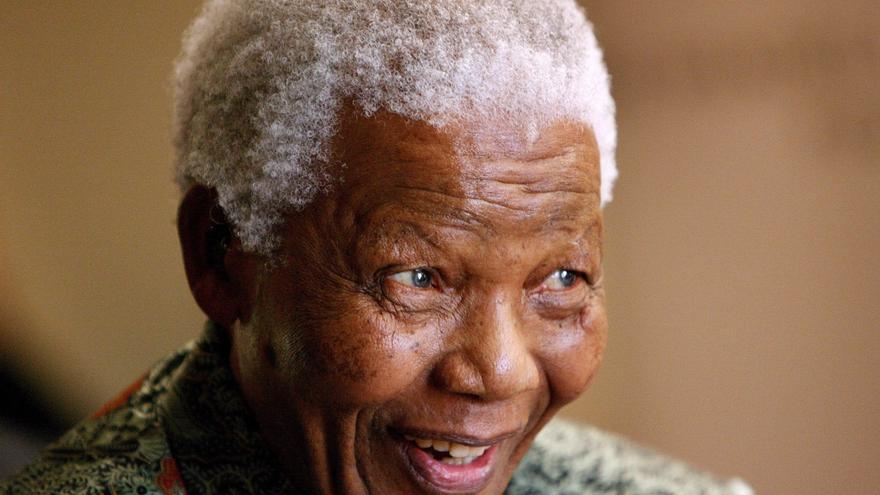 Efecto Mandela, explicado por una psicóloga: ¿por qué nos “acordamos” de cosas que nunca ocurrieron?