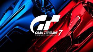 La actualización 1.36 trae cuatro nuevos coches, así como el Nissan GT-R Nismo GT3 de 2018 para celebrar la llegada a los cines de la película