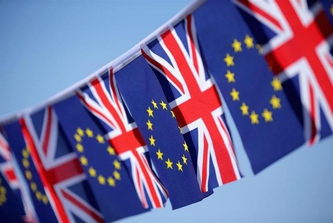 Boston, la ciudad que se mantiene fiel al Brexit: "Los extranjeros nos hacen sentir inferiores en nuestro propio país"