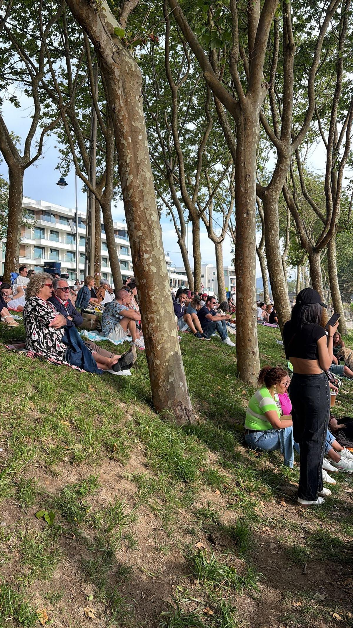 Vigofest, quedadas para conocer gente y hacer planes en Vigo Vigofest, quedadas para conocer gente y hacer planes en Vigo
