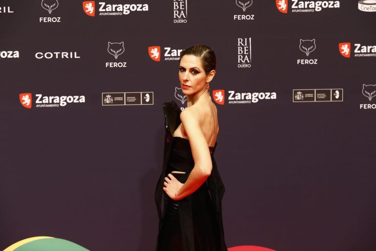 premios-feroz (7).jpeg premios-feroz (7).jpeg