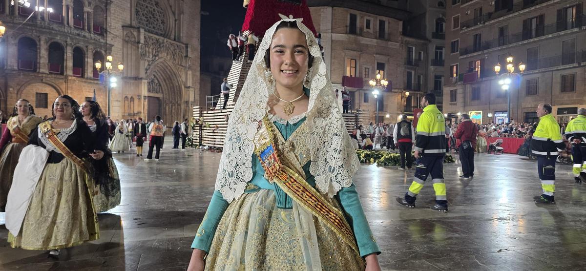 Lourdes Figueras (2025) Lourdes Figueras (2025)