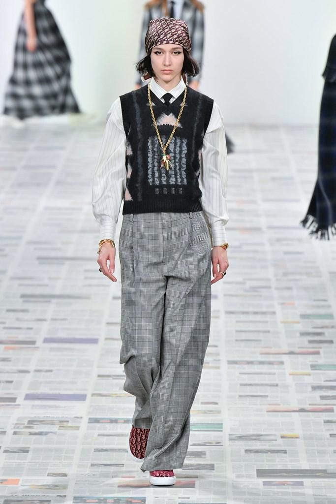 Dior