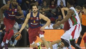 jcarmengol31894388 barcelona    19 11 2015       pau ribas sale desde151228191228