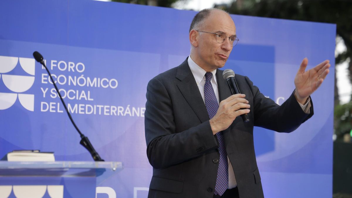 Prensa Ibérica da la bienvenida a los participantes del II Foro del Mediterráneo