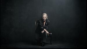 Sessió fotogràfica d’Anna Lizaran per a la promoció d’’Agost’.