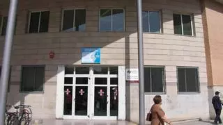 Sanidad invierte 1,4 millones en reformar el centro de salud Salvador Allende de València
