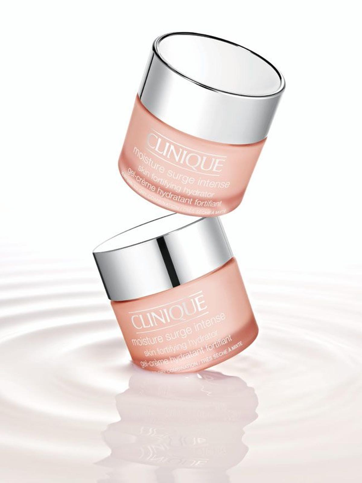 Moisture Surge Intense, de Clinique