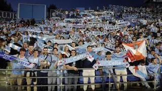 4.000 fillos dunha paixón