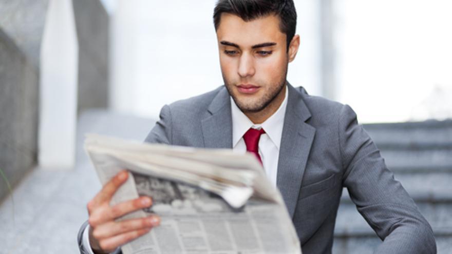 ¿Qué tipo de jornada necesitas a la hora de buscar trabajo?